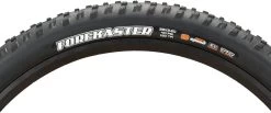 MAXXIS Set De 2 Cubiertas Plegables Forekaster 3C MaxxSpeed EXO WT TR 29+ -Bici Tienda 276817