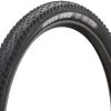 MAXXIS Cubierta Plegable Rekon Race Dual EXO TR 29"
