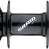 SRAM Buje Delantero 716 Disc 6 Agujeros -Bici Tienda 278840