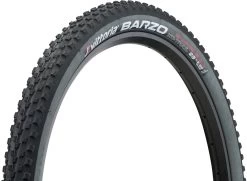 Vittoria Cubierta Plegable Barzo TNT G2.0 29"