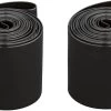 Newmen Set De Cinta Para Llantas Tubeless Strip 27,5" -Bici Tienda 282894