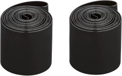 Newmen Set De Cinta Para Llantas Tubeless Strip 27,5"