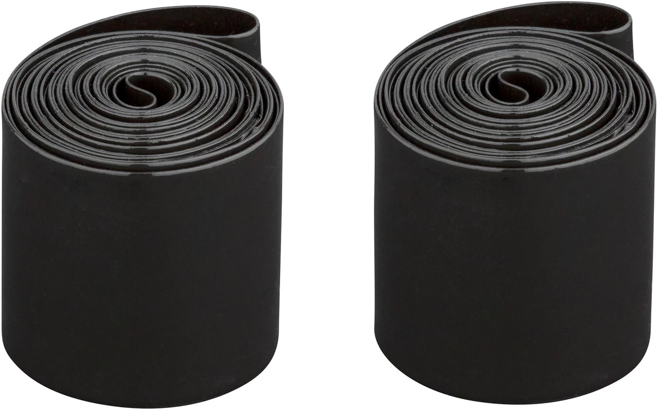 Newmen Set De Cinta Para Llantas Tubeless Strip 27,5" 3 Newmen Set De Cinta Para Llantas Tubeless Strip 27,5"