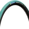 Michelin Cubierta Plegable Power Cyclocross Jet 28" 2 Michelin Cubierta Plegable Power Cyclocross Jet 28" -Bici Tienda 283397