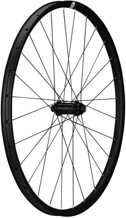 Juego De Ruedas Loamer Disc Center Lock 27,5" Boost 14 Juego De Ruedas Loamer Disc Center Lock 27,5" Boost -Bici Tienda 283625