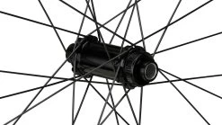 Juego De Ruedas Loamer Disc Center Lock 27,5" Boost 15 Juego De Ruedas Loamer Disc Center Lock 27,5" Boost -Bici Tienda 283626