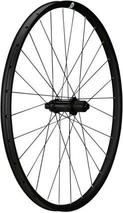 Juego De Ruedas Loamer Disc Center Lock 27,5" Boost 16 Juego De Ruedas Loamer Disc Center Lock 27,5" Boost -Bici Tienda 283627