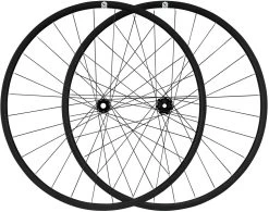 Juego De Ruedas Loamer Disc Center Lock 27,5" Boost 19 Juego De Ruedas Loamer Disc Center Lock 27,5" Boost -Bici Tienda 283630