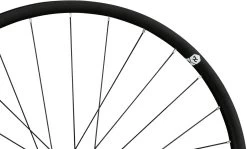 Juego De Ruedas Loamer Disc Center Lock 27,5" Boost 22 Juego De Ruedas Loamer Disc Center Lock 27,5" Boost -Bici Tienda 283633