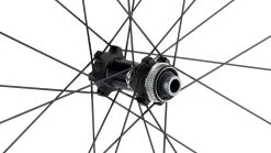 Shimano Juego De Ruedas WH-RX570-TL GRX Disc Center Lock 27,5" -Bici Tienda 283741