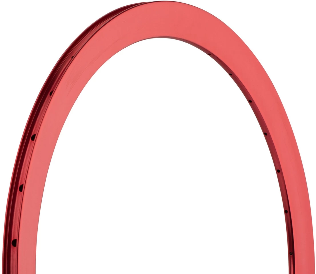 Llanta Eero 28" 4 Llanta Eero 28" - Imagen 2