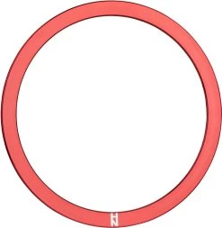 Llanta Eero 28" 9 Llanta Eero 28" -Bici Tienda 283776