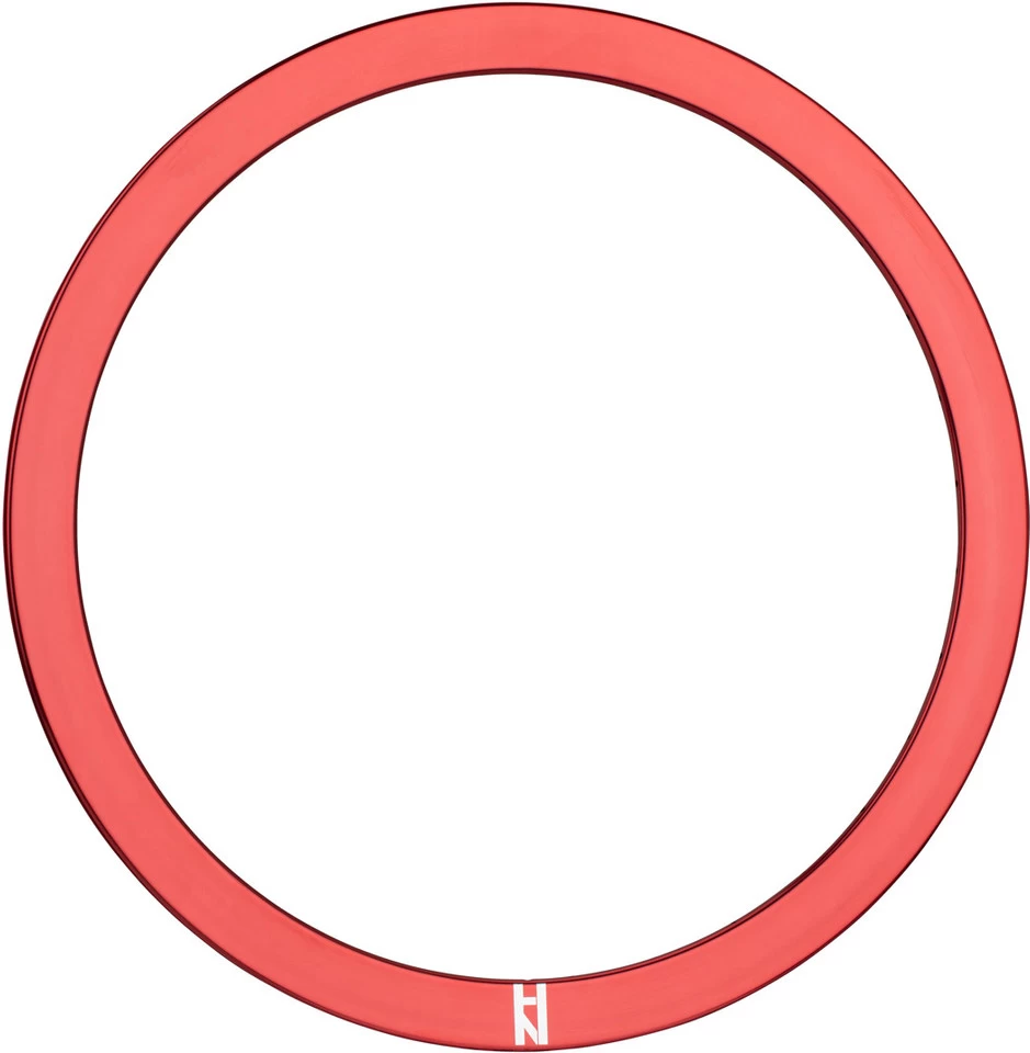 Llanta Eero 28" 5 Llanta Eero 28" - Imagen 3