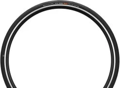 Schwalbe Cubierta Plegable Pro One Evolution MicroSkin Tubeless Easy 20" -Bici Tienda 283845