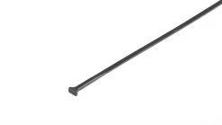 Fulcrum Radios De Repuesto Racing Zero Carbon Bright Label Desde Modelo 2018 -Bici Tienda 287842