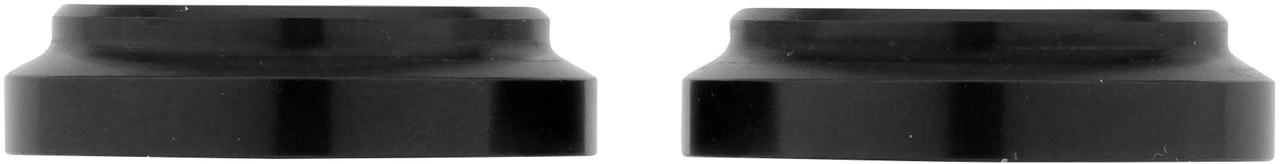 Novatec Kit De Conversión De Rueda Delantera 6 Agujeros 7 Novatec Kit De Conversión De Rueda Delantera 6 Agujeros - Imagen 5