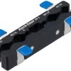 Parktool Sujetador De Ejes AV-5