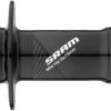 SRAM Buje RD 716 Boost Disc 6 Agujeros