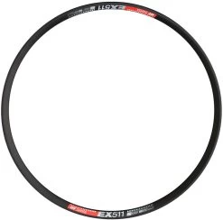 Dt-swiss Llanta EX 511 Disc 27,5" 8 Dt-swiss Llanta EX 511 Disc 27,5" -Bici Tienda 296417