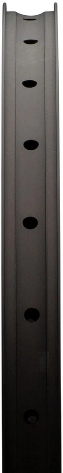 Dt-swiss Llanta EX 511 Disc 27,5" 6 Dt-swiss Llanta EX 511 Disc 27,5" - Imagen 4