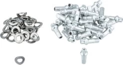 Dt-swiss Llanta EX 511 Disc 27,5" 11 Dt-swiss Llanta EX 511 Disc 27,5" -Bici Tienda 296420