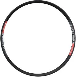 Dt-swiss Llanta XM 521 Disc 27,5" -Bici Tienda 297099