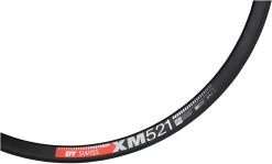 Dt-swiss Llanta XM 521 Disc 27,5" -Bici Tienda 297100