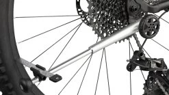 Shimano Herramienta De Alineación De Patilla De Cambio TL-RD11 -Bici Tienda 297984