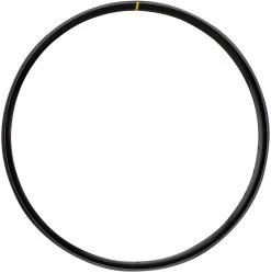 Mavic Llanta EX 828 Disc 29" -Bici Tienda 298194