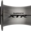 Shimano Buje RD XTR HB-M9010 Disc Center Lock Para Eje Pasante 15 Mm
