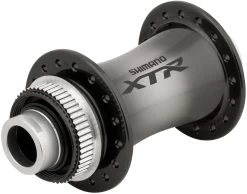 Shimano Buje RD XTR HB-M9010 Disc Center Lock Para Eje Pasante 15 Mm -Bici Tienda 298353