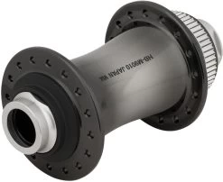 Shimano Buje RD XTR HB-M9010 Disc Center Lock Para Eje Pasante 15 Mm -Bici Tienda 298354
