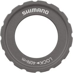 Shimano Buje RD XTR HB-M9010 Disc Center Lock Para Eje Pasante 15 Mm -Bici Tienda 298355