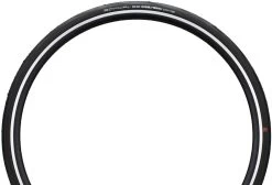 Schwalbe Cubierta De Alambre One Performance 20" 7 Schwalbe Cubierta De Alambre One Performance 20" -Bici Tienda 298538