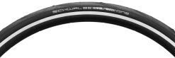 Schwalbe Cubierta De Alambre One Performance 20" 8 Schwalbe Cubierta De Alambre One Performance 20" -Bici Tienda 298539