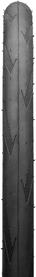 Schwalbe Cubierta De Alambre One Performance 20" 6 Schwalbe Cubierta De Alambre One Performance 20" - Imagen 4