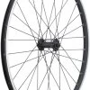 Rueda DT Swiss 535 + Shimano T3000 / DH-C3000 26" -Bici Tienda 299594