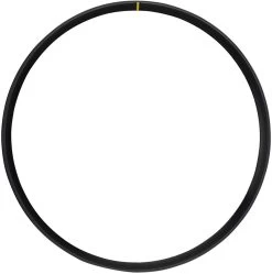 Mavic Llanta E-XM 430 Disc 27,5" -Bici Tienda 299634