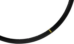 Mavic Llanta E-XM 430 Disc 27,5" -Bici Tienda 299635