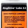 Chris-king Aceite Lubricante RingDrive Lube 2.0