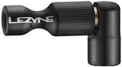 Lezyne Cabezal De Bomba Trigger Drive CO2