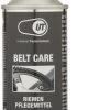 Gates Productos P. El Cuidado De La Correa Universal Transmissions Belt Care