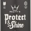 Spray De Cuidado Protect & Shine