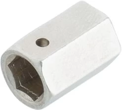 Topeak Puntas Hexagonales 8 Mm Para Alien / Hummer