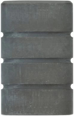 Shimano Herramienta De Montaje De Conos Para Cambios De Buje Inter-8 TL-8S20 6 Shimano Herramienta De Montaje De Conos Para Cambios De Buje Inter-8 TL-8S20 -Bici Tienda 304369