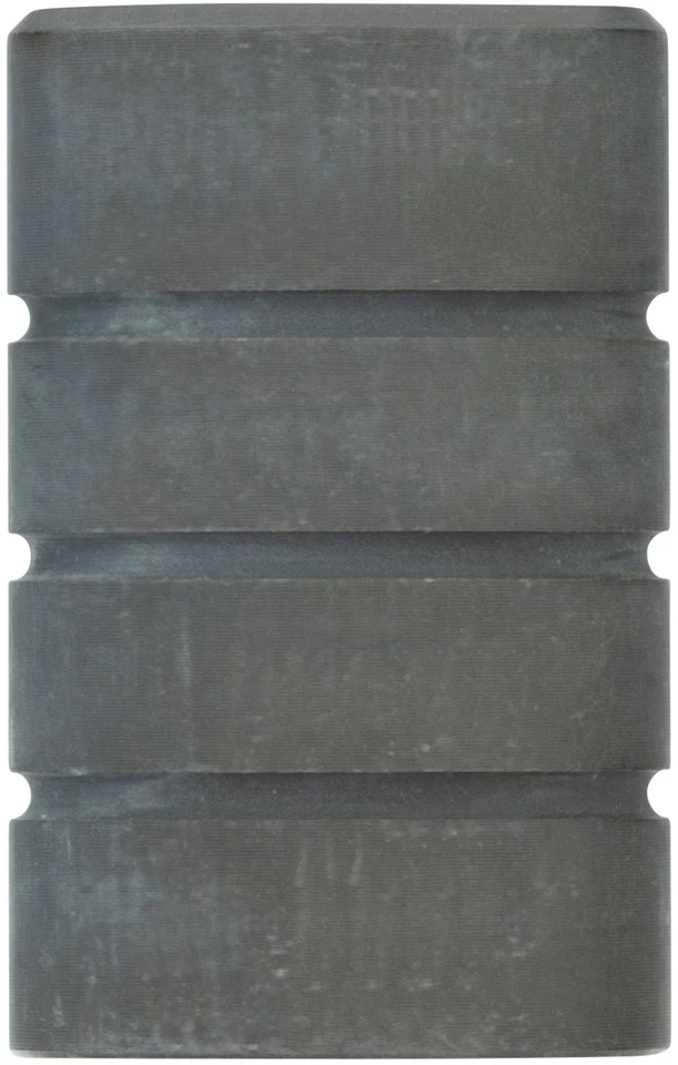 Shimano Herramienta De Montaje De Conos Para Cambios De Buje Inter-8 TL-8S20 4 Shimano Herramienta De Montaje De Conos Para Cambios De Buje Inter-8 TL-8S20 - Imagen 2