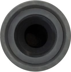 Shimano Herramienta De Montaje De Conos Para Cambios De Buje Inter-8 TL-8S20 7 Shimano Herramienta De Montaje De Conos Para Cambios De Buje Inter-8 TL-8S20 -Bici Tienda 304370