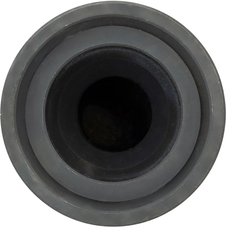 Shimano Herramienta De Montaje De Conos Para Cambios De Buje Inter-8 TL-8S20 5 Shimano Herramienta De Montaje De Conos Para Cambios De Buje Inter-8 TL-8S20 - Imagen 3