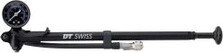 Dt-swiss Bomba De Amortiguador High Pressure