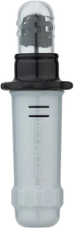 Notubes Kit De Reparación DART Para Cubiertas Tubeless